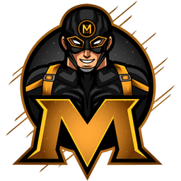Myko