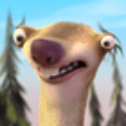 DeeRKUFA