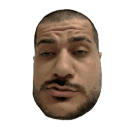 HamedLoco