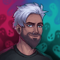 Gh0stArcade