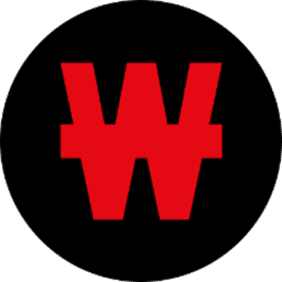 WinamaxSport