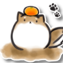 kinapoppo