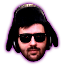 Orzanel