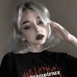 iMELNIKi20