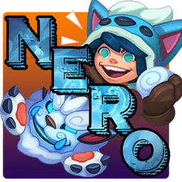 TL_Nero