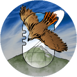 AlveusSanctuary