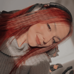 Kat_cs