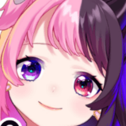 天鬼ぷるる