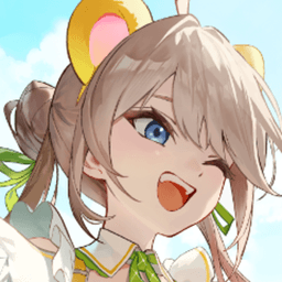 EternalReturn_JP