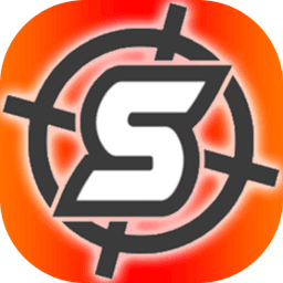 Stodeh