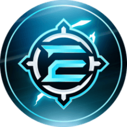 exely