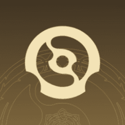 PGL_DOTA2EN2