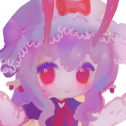 mishymolly