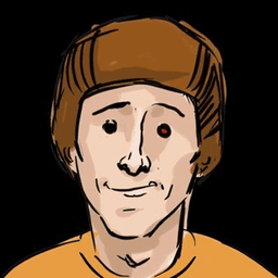 Dendi