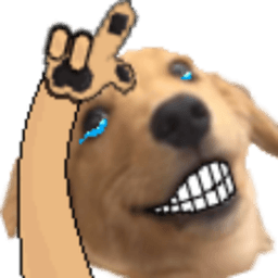OllyBOT