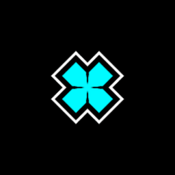 WXCDota