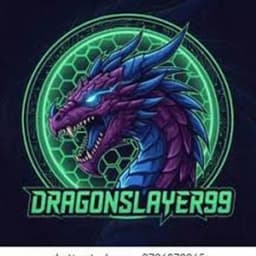 MemeBonus135