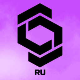 betboom_cs_ru4