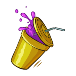 PlaqueBoyJuice