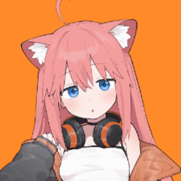 猫宮ひなた