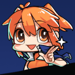 MrLo_tw