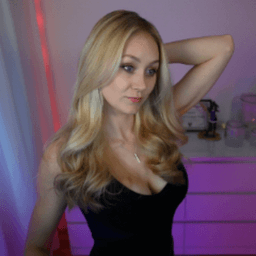 Kandyland