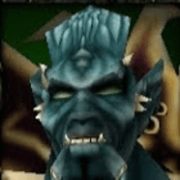 HILTYHA