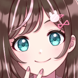 すず音_