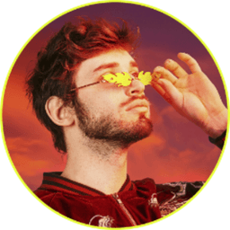 RomainJacques_