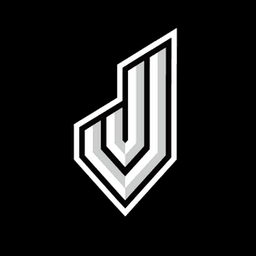Jynxzi