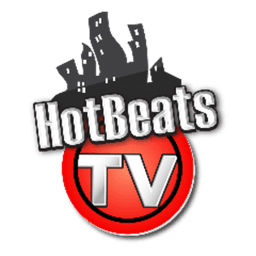HotBeatsTV