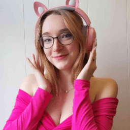 Manonolita