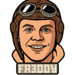 Fr3ddy