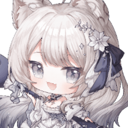 柔一口甜