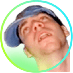 AlphaKep