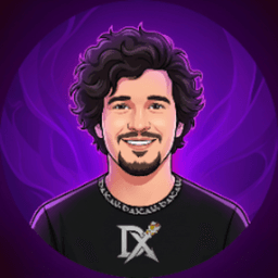 Daxak