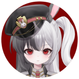 Raeyei