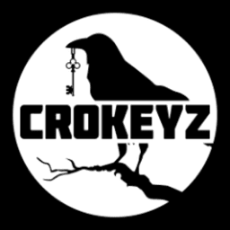 crokeyz