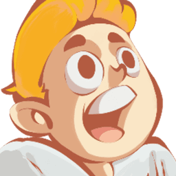 BrowJey