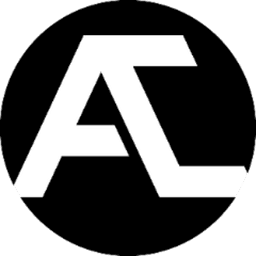 AdamCrooK