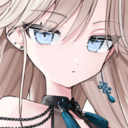 タルレミエラ