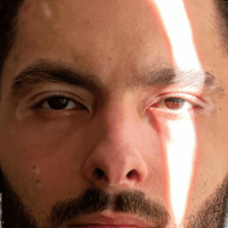 ArmandoForceVOD