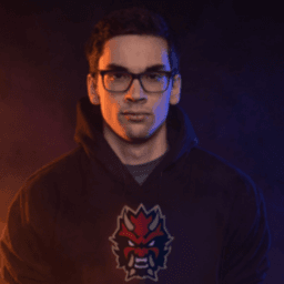 Poko