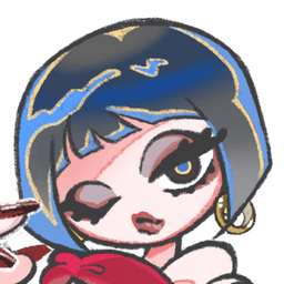 ぱとらさん