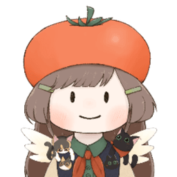 山神レキ