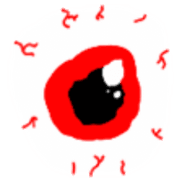 KekLuck