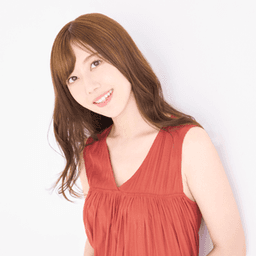 松村芽久未