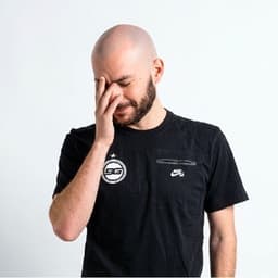 BruceGrannec