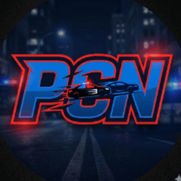 PoliceChaseNetwork