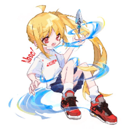 Absol_dayo